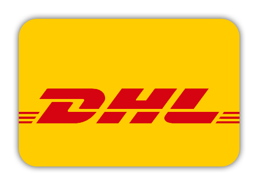 DHL (Standard)